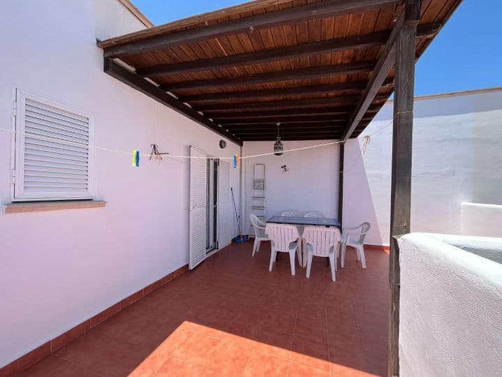 2 bedrooms house for sale in Vera, Spain - Image 11