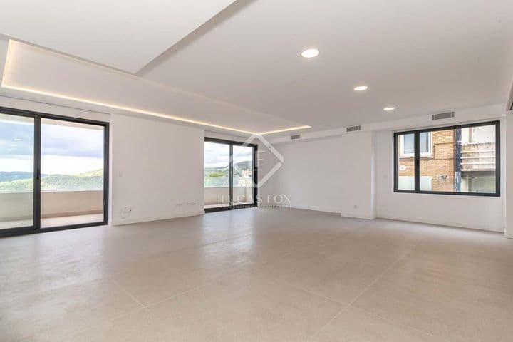 4 bedrooms apartment for sale in Sant Just Desvern, Spain - Image 11