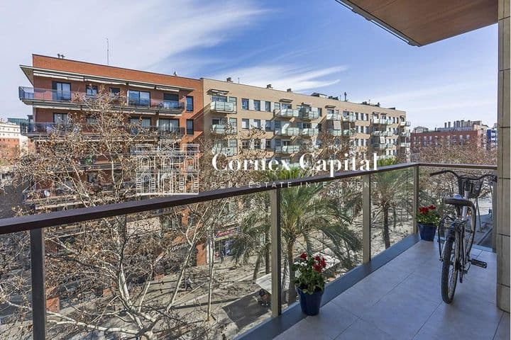 4 bedrooms apartment for sale in Poblenou, Spain - Image 12