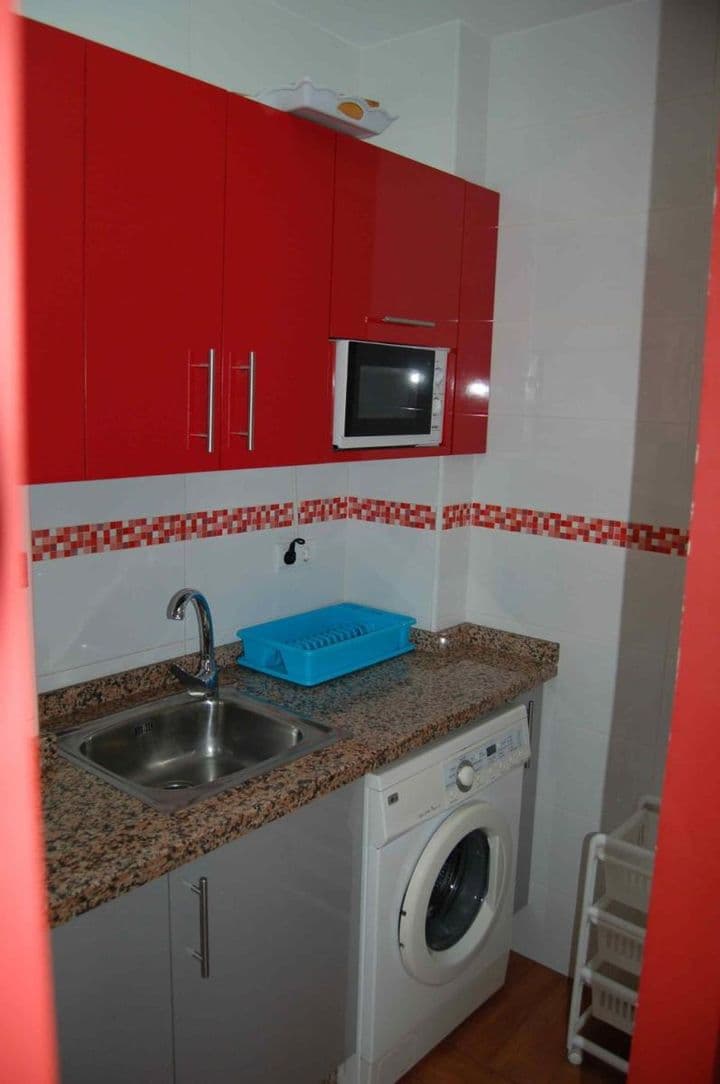 1 bedroom apartment for rent in Nerja, Spain - Image 7