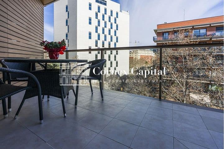 4 bedrooms apartment for sale in Poblenou, Spain - Image 9