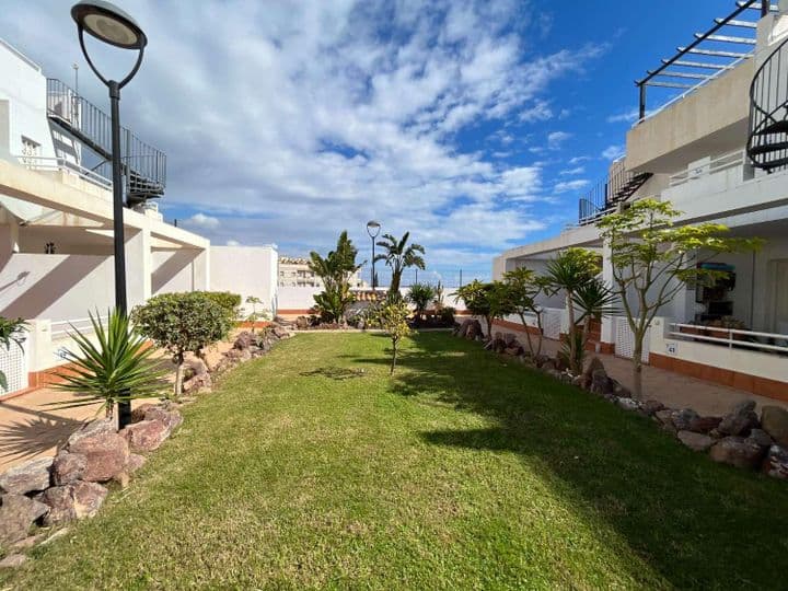 1 bedroom apartment for sale in Palomares, Spain - Image 12