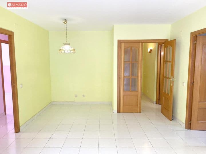 3 bedrooms apartment for sale in Cunit, Spain - Image 8