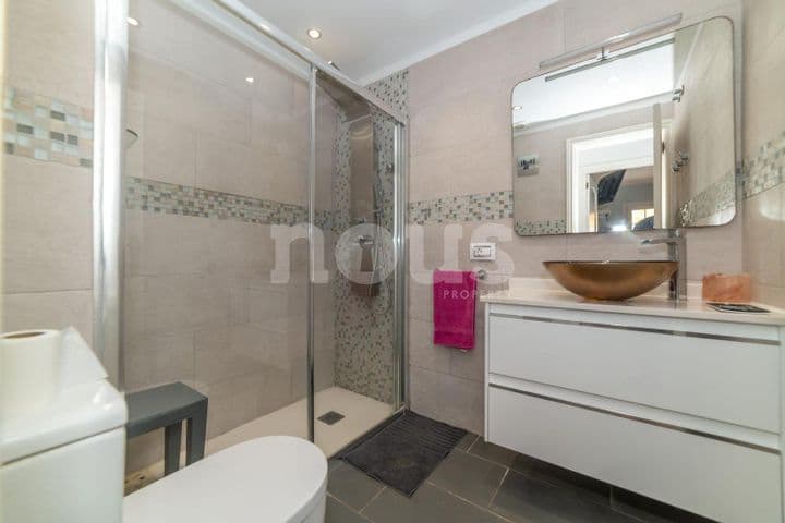 2 bedrooms apartment for sale in Granadilla de Abona, Spain - Image 11