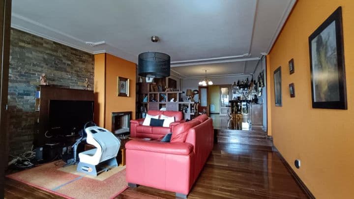 4 bedrooms apartment for sale in Zamora, Spain