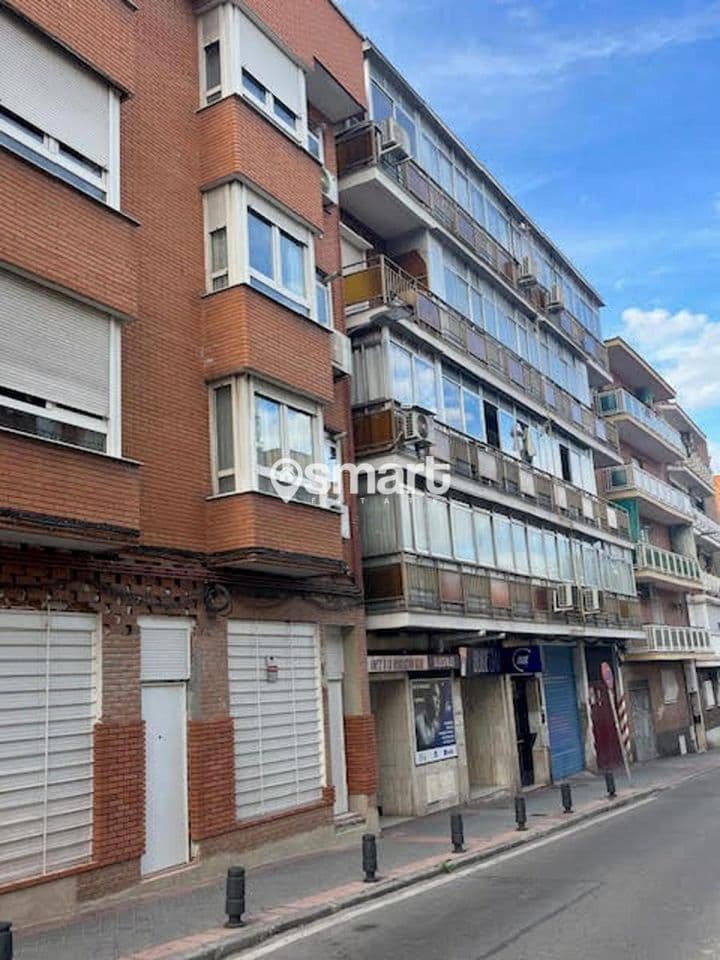 3 bedrooms apartment for sale in Madrid, Spain - Image 2