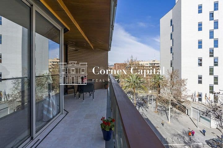 4 bedrooms apartment for sale in Poblenou, Spain - Image 7