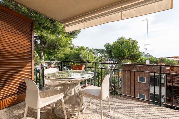 2 bedrooms apartment for rent in Castelldefels, Spain - Image 9