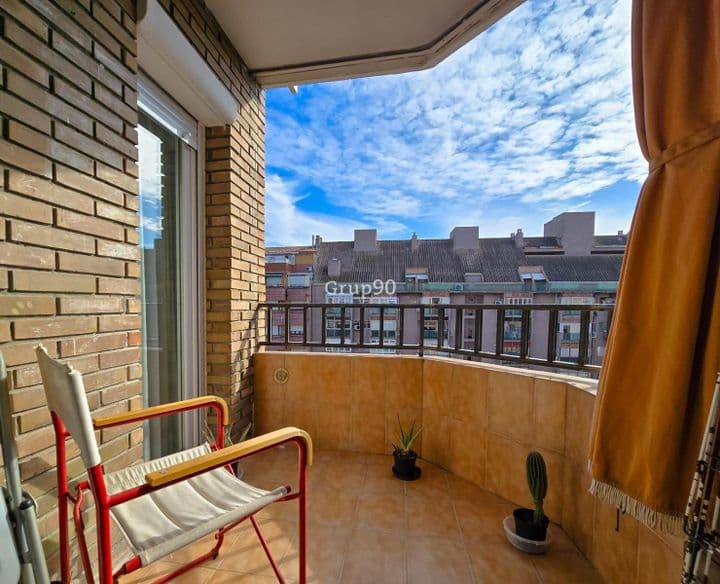 4 bedrooms apartment for sale in Lleida, Spain - Image 9