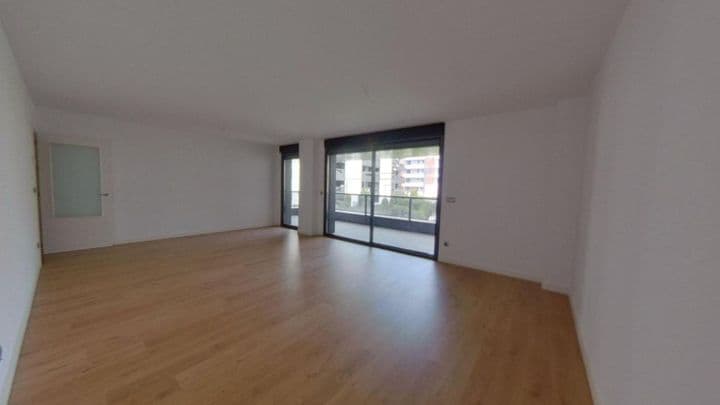 4 bedrooms apartment for sale in Pamplona, Spain - Image 2