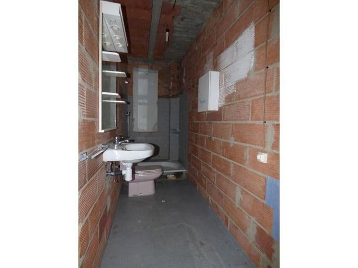 1 bedroom house for sale in Sobrarbe, Spain - Image 12