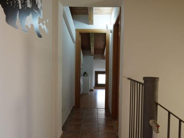 2 bedrooms house for sale in Huesca, Spain - Image 11