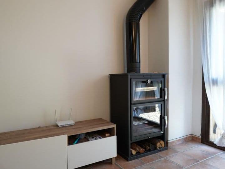 2 bedrooms house for sale in Huesca, Spain - Image 4