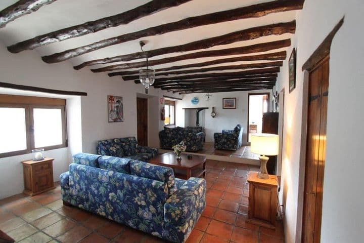 7 bedrooms house for sale in Caravaca de la Cruz, Spain - Image 6