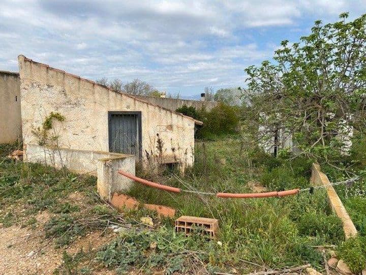 House for sale in Montsia, Spain - Image 8