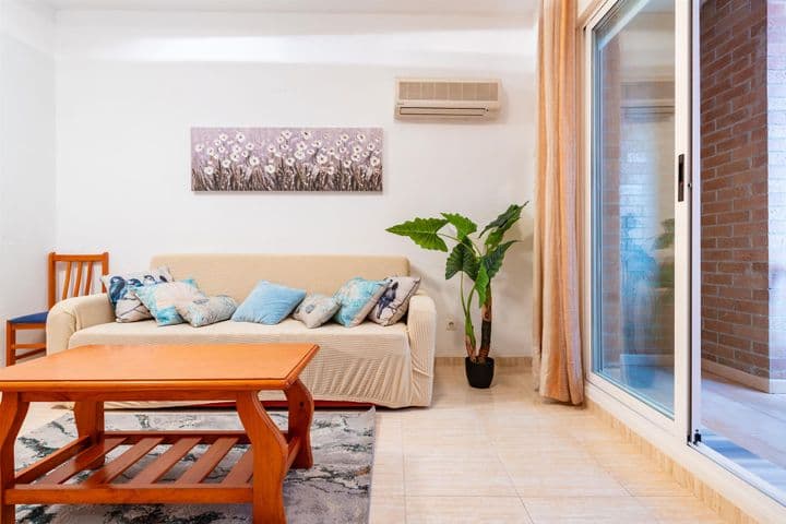 1 bedroom apartment for sale in Oropesa del Mar, Spain - Image 7