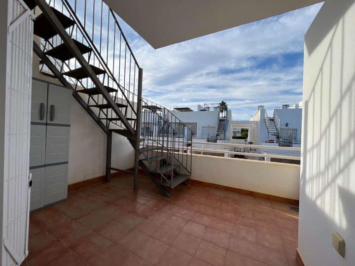 2 bedrooms house for sale in Palomares, Spain - Image 6