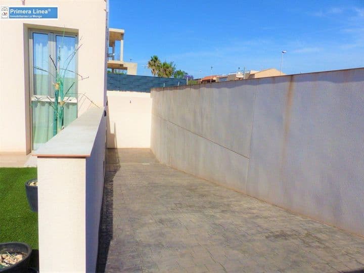 3 bedrooms house for sale in Cartagena, Spain - Image 8