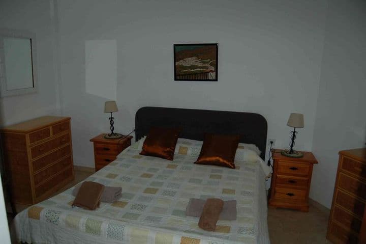 1 bedroom apartment for rent in Nerja, Spain - Image 12