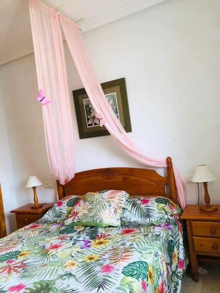 2 bedrooms apartment for rent in Vera, Spain - Image 8