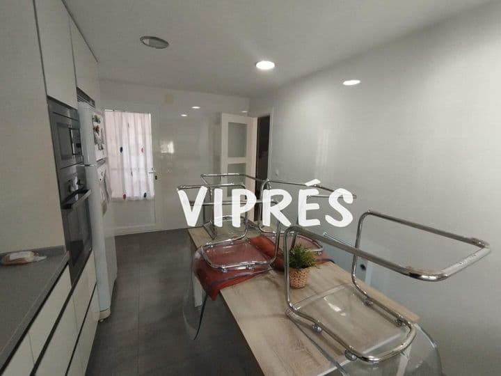 4 bedrooms house for sale in Merida, Spain - Image 10