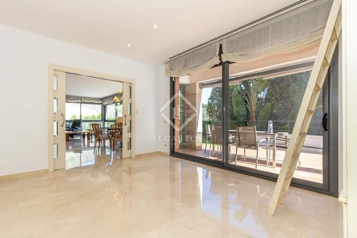 5 bedrooms house for sale in Bajo Llobregat, Spain - Image 12