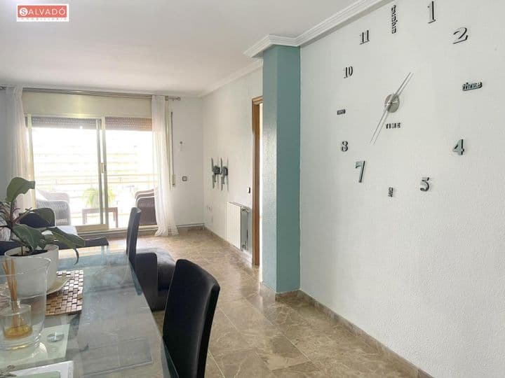 3 bedrooms apartment for rent in Calafell, Spain - Image 10