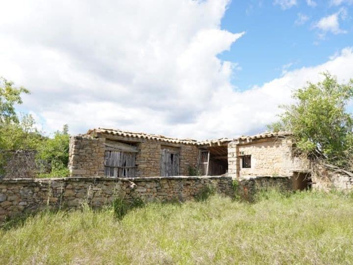 House for sale in Sobrarbe, Spain - Image 3