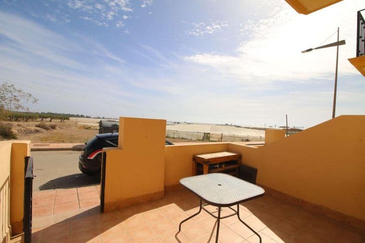 1 bedroom apartment for sale in Palomares, Spain - Image 12