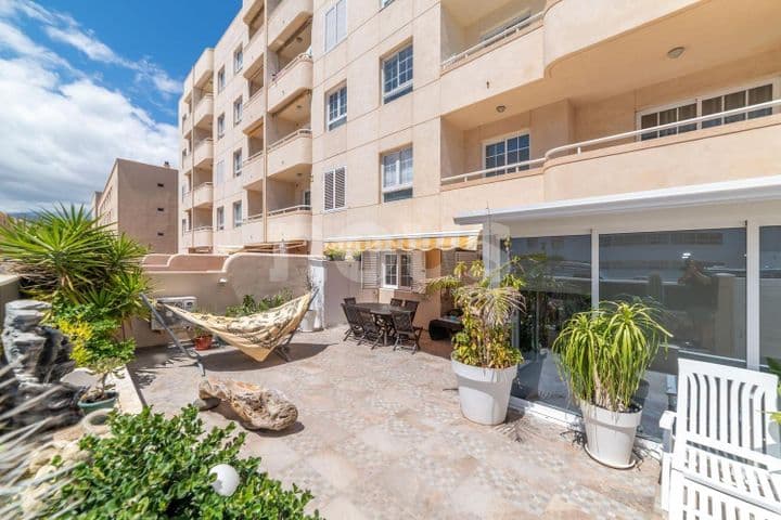 2 bedrooms apartment for sale in Granadilla de Abona, Spain - Image 4