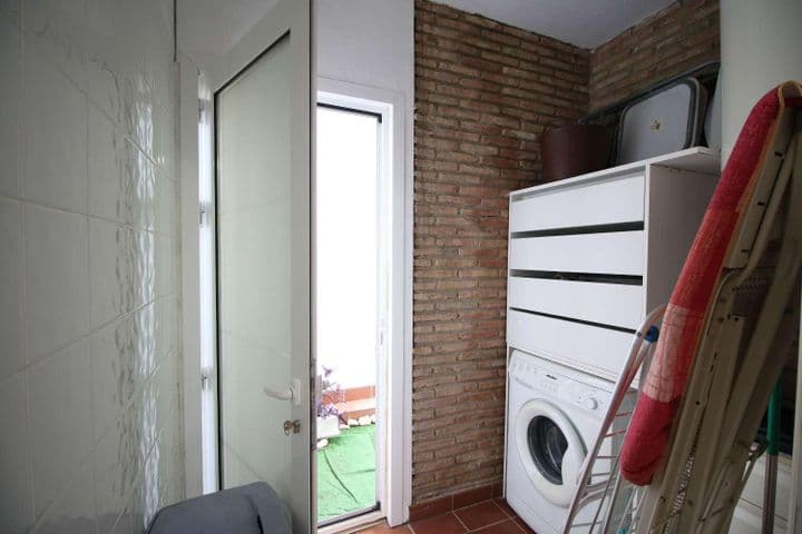 2 bedrooms apartment for sale in Vera, Spain - Image 11