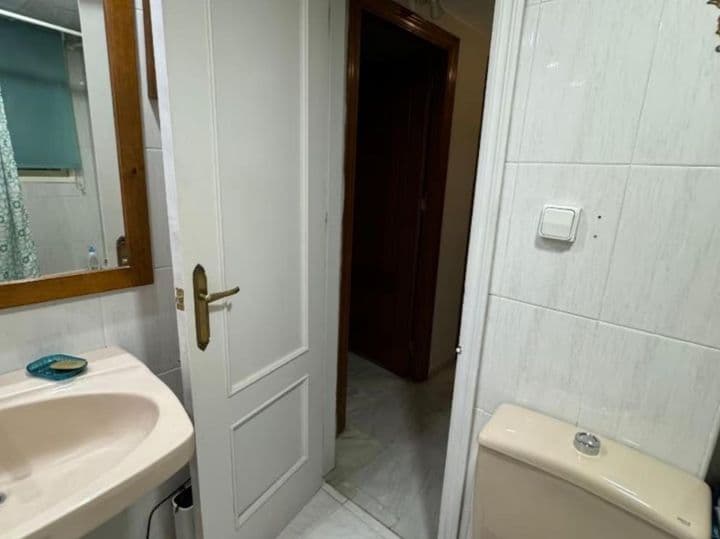 2 bedrooms apartment for rent in San Matias-Realejo, Spain - Image 3