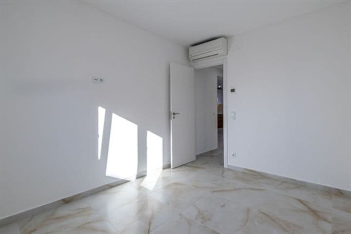 3 bedrooms house for sale in Calpe (Calp), Spain - Image 12