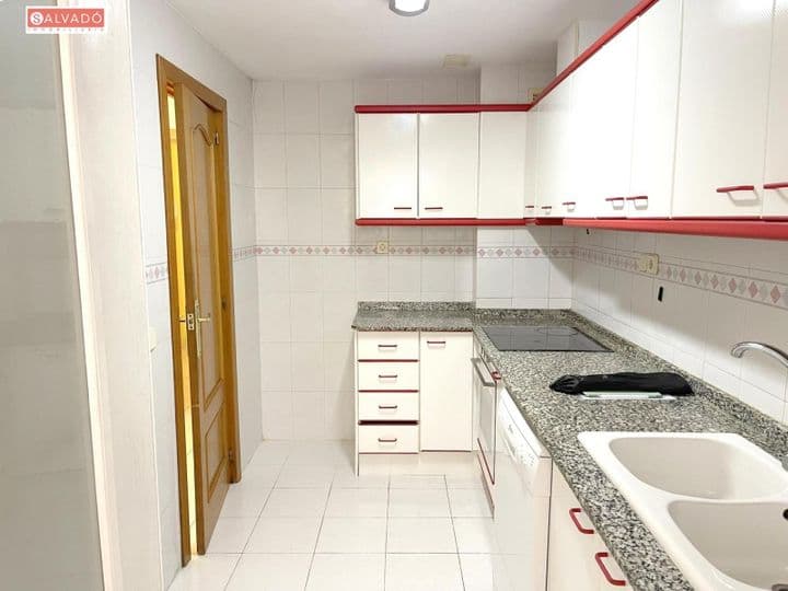 3 bedrooms apartment for sale in Cunit, Spain - Image 10