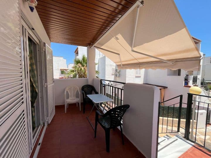 2 bedrooms house for sale in Vera, Spain - Image 2