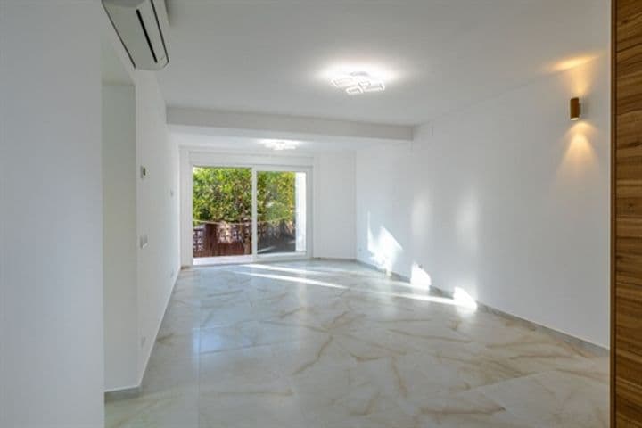 3 bedrooms house for sale in Calpe (Calp), Spain - Image 2