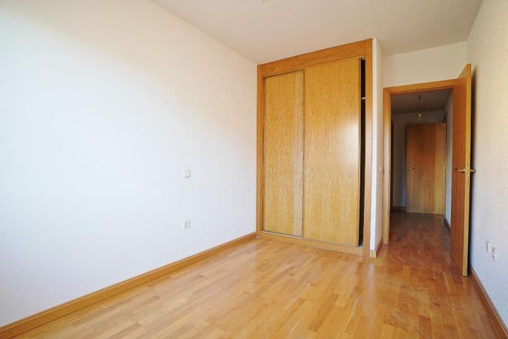 2 bedrooms apartment for rent in Ocana, Spain - Image 8