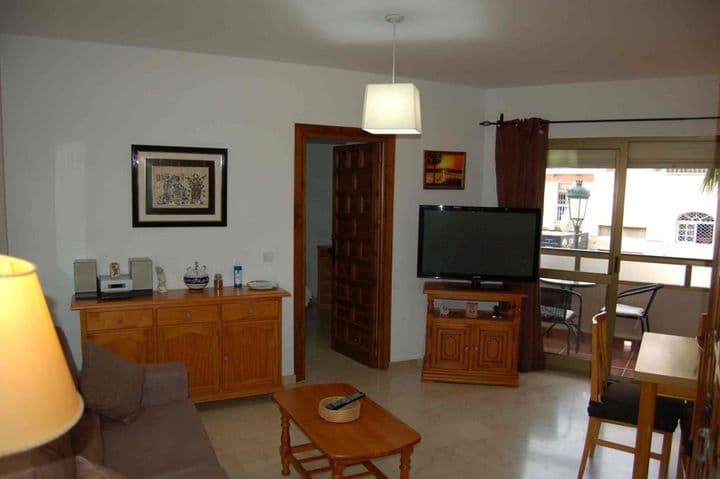 1 bedroom apartment for rent in Nerja, Spain - Image 5