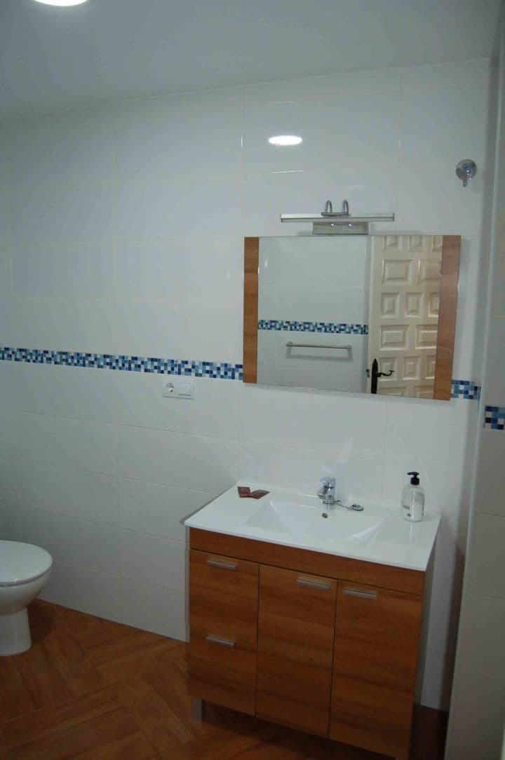 1 bedroom apartment for rent in Nerja, Spain - Image 11