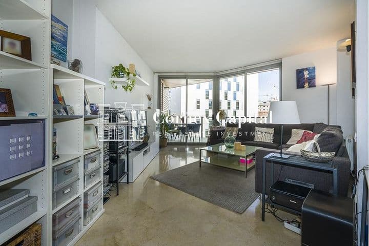 4 bedrooms apartment for sale in Poblenou, Spain - Image 6