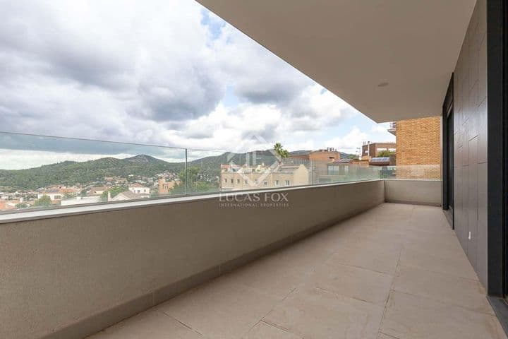 4 bedrooms apartment for sale in Sant Just Desvern, Spain - Image 9