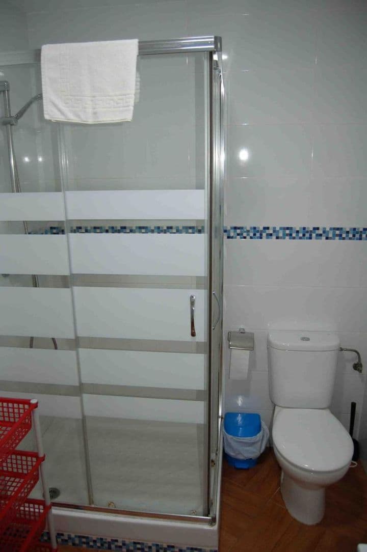 1 bedroom apartment for rent in Nerja, Spain - Image 10