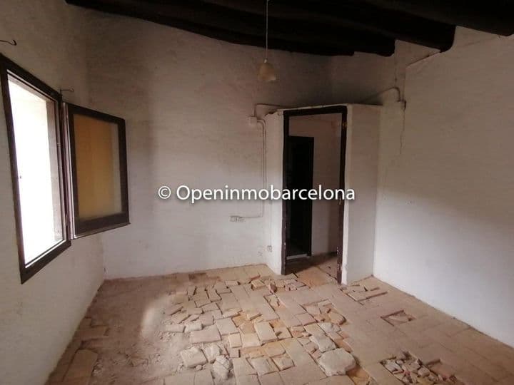 2 bedrooms house for sale in Sant Pere de Ribes, Spain - Image 11