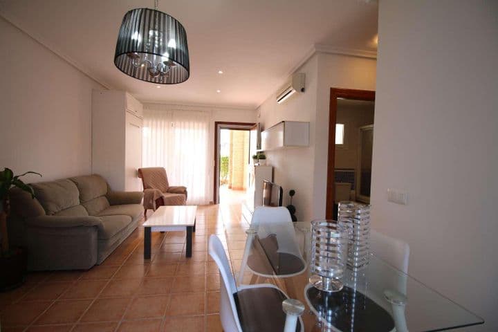 2 bedrooms apartment for sale in Vera, Spain - Image 5