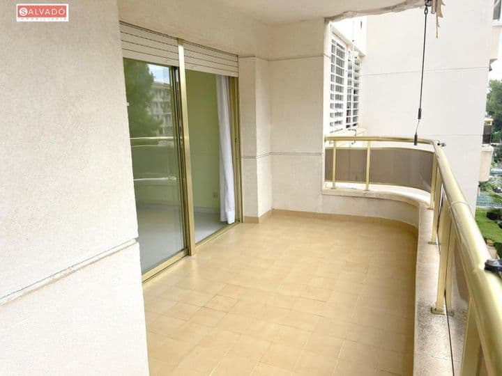 3 bedrooms apartment for sale in Cunit, Spain - Image 3