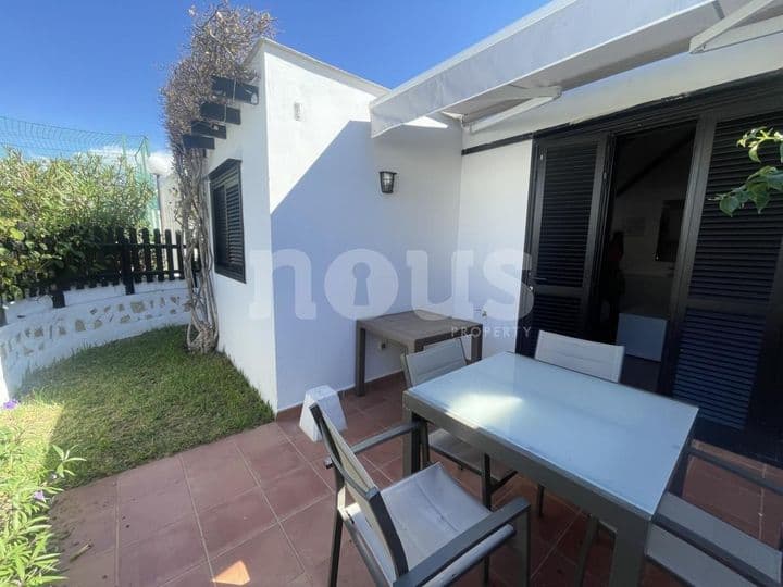 2 bedrooms house for sale in Adeje, Spain - Image 3