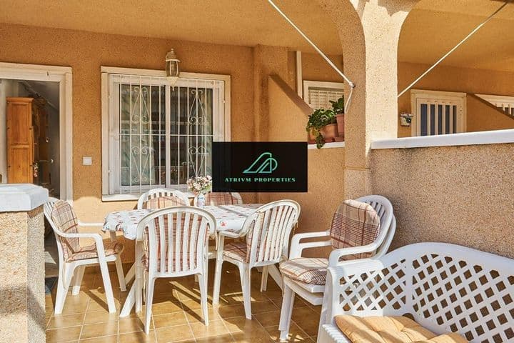 3 bedrooms house for rent in Santa Pola, Spain - Image 4