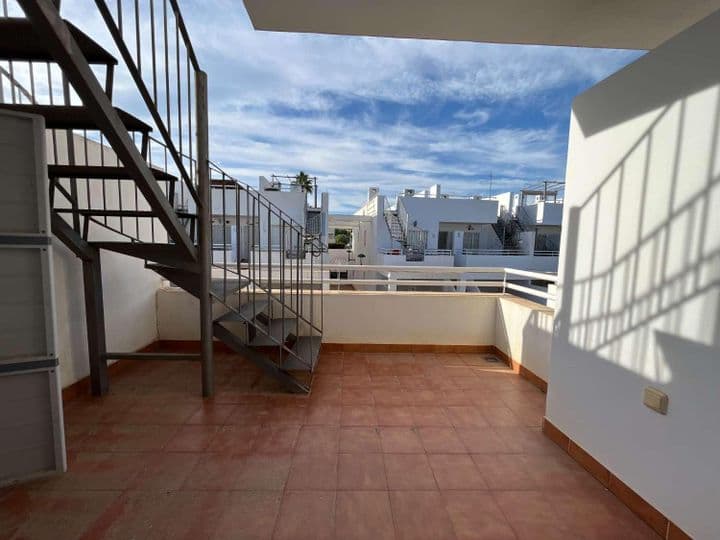 2 bedrooms house for sale in Palomares, Spain - Image 9