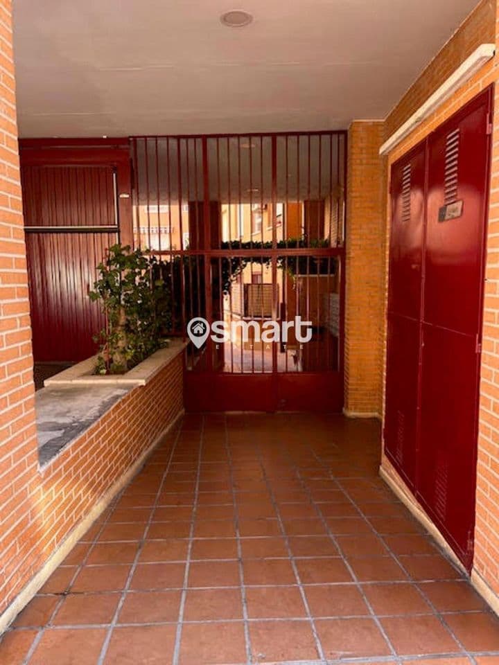 3 bedrooms apartment for sale in Comarca Sur, Spain - Image 2