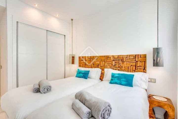 2 bedrooms apartment for sale in Ibiza, Spain - Image 9